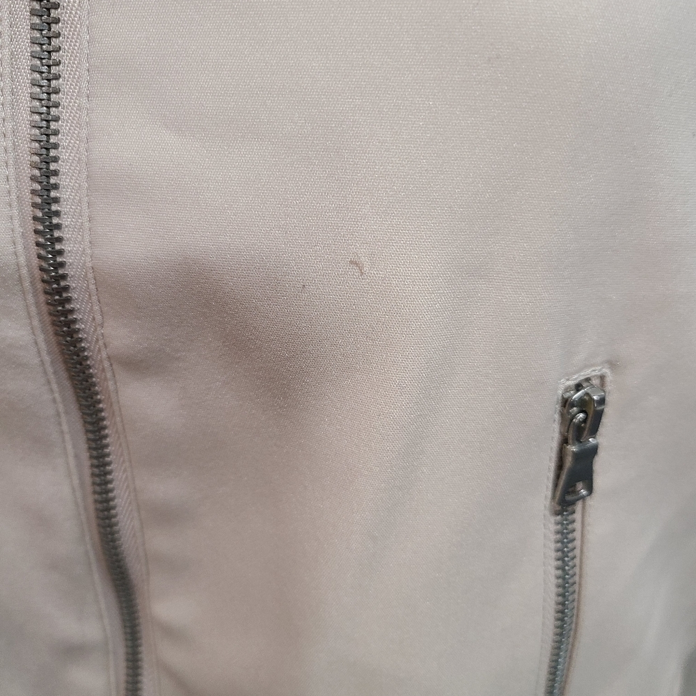 Focus 2000 Jacket - Picture 4 of 10